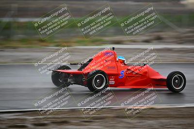 media/Nov-15-2025-CalClub SCCA (Sat) [[7bfa5a7151]]/Race/Group 2/